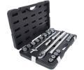 KS Tools Sada nstrnch kl KST 911.0721, 911.0721