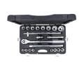 KS Tools Sada nstrnch kl KST 911.0721, 911.0721
