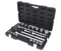 KS Tools Sada nstrnch kl KST 911.0751, 911.0751