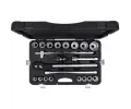 KS Tools Sada nstrnch kl KST 911.0751, 911.0751