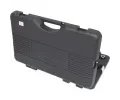 KS Tools Sada nstrnch kl KST 911.0751, 911.0751