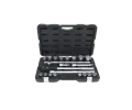KS Tools Sada nstrnch kl KST 911.0751, 911.0751