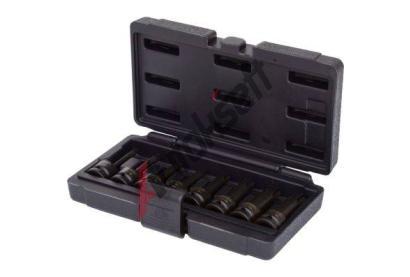 KS Tools Sla-oech-sada KST 911.0901, 911.0901