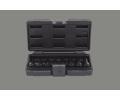 KS Tools Sla-oech-sada KST 911.0901, 911.0901