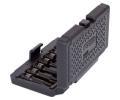 KS Tools Sla-oech-sada KST 911.0901, 911.0901