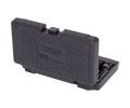 KS Tools Sla-oech-sada KST 911.0901, 911.0901