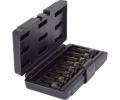 KS Tools Sla-oech-sada KST 911.0901, 911.0901