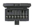 KS Tools Sla-oech-sada KST 911.0901, 911.0901
