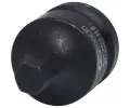 R�zov� hlavice&nbsp;KS Tools&nbsp;&dash;&nbsp;KST 911.0905
