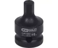KS Tools Rázová hlavice KST 911.0905, 911.0905