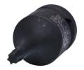 R�zov� hlavice&nbsp;KS Tools&nbsp;&dash;&nbsp;KST 911.0912