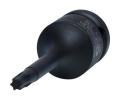 Rzov hlavice KS Tools ‐ KST 911.0915