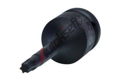 KS Tools Rzov hlavice KST 911.0915, 911.0915