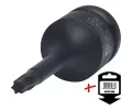 Rzov hlavice KS Tools ‐ KST 911.0915-E