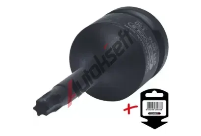 KS Tools Rzov hlavice KST 911.0915-E, 911.0915-E