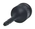 KS Tools Rzov hlavice KST 911.0915-E, 911.0915-E