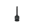 KS Tools Rzov hlavice KST 911.0915-E, 911.0915-E