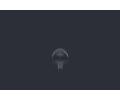 KS Tools Rzov hlavice KST 911.0915, 911.0915