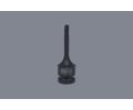 KS Tools Rzov hlavice KST 911.0915, 911.0915