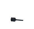 KS Tools Rzov hlavice KST 911.0915, 911.0915