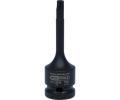 KS Tools Rzov hlavice KST 911.0915, 911.0915