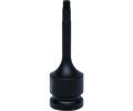 KS Tools Rzov hlavice KST 911.0915, 911.0915