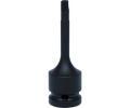 KS Tools Rzov hlavice KST 911.0915, 911.0915