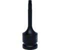 KS Tools Rzov hlavice KST 911.0915, 911.0915