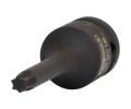 KS Tools Rzov hlavice KST 911.0916, 911.0916