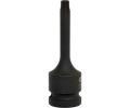 KS Tools Rzov hlavice KST 911.0916, 911.0916