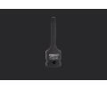 KS Tools Rzov hlavice KST 911.0916, 911.0916