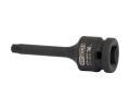 KS Tools Rzov hlavice KST 911.0916, 911.0916