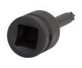 KS Tools Rzov hlavice KST 911.0916, 911.0916