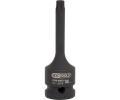 KS Tools Rzov hlavice KST 911.0916, 911.0916