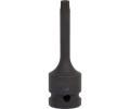 KS Tools Rzov hlavice KST 911.0916, 911.0916