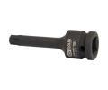 KS Tools R�zov� hlavice KST 911.0918, 911.0918
