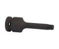 KS Tools R�zov� hlavice KST 911.0918, 911.0918