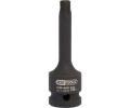 KS Tools R�zov� hlavice KST 911.0918, 911.0918