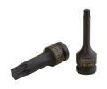 KS Tools Rzov hlavice KST 911.0922, 911.0922