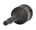 KS Tools Rzov hlavice KST 911.0926, 911.0926