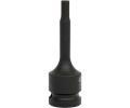 KS Tools Rzov hlavice KST 911.0926, 911.0926