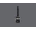 KS Tools Rzov hlavice KST 911.0926, 911.0926