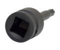 KS Tools Rzov hlavice KST 911.0926, 911.0926