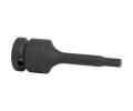 KS Tools Rzov hlavice KST 911.0926, 911.0926