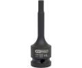 KS Tools Rzov hlavice KST 911.0926, 911.0926