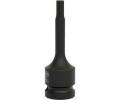 KS Tools Rzov hlavice KST 911.0926, 911.0926