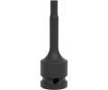 KS Tools Rzov hlavice KST 911.0926, 911.0926