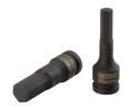 Rzov hlavice KS Tools ‐ KST 911.0932