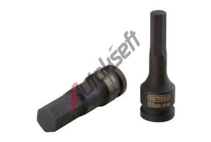 KS Tools Rzov hlavice KST 911.0932, 911.0932