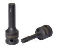 Rzov hlavice KS Tools ‐ KST 911.0939
